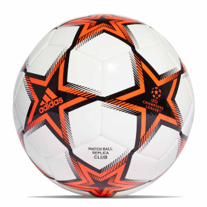 /G/T/GT7789-5_balon-de-futbol-color-blanco-y-naranja-adidas-finale-21-club-talla-5_1_completa-frontal.jpg