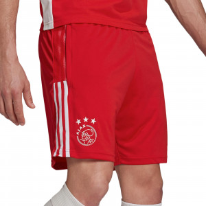 /G/T/GT9562_imagen-del-pantalon-corto-de-futbol-entrenamiento-ajax-fc-adidas-tr-short-2021-rojo_1_frontal.jpg