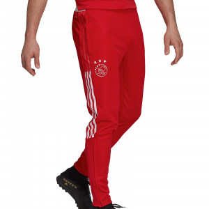 /G/T/GT9568_imagen-del-pantalon-largo-de-futbol-entrenamiento-ajax-fc-adidas-tr-pant-2021-rojo_1_frontal.jpg