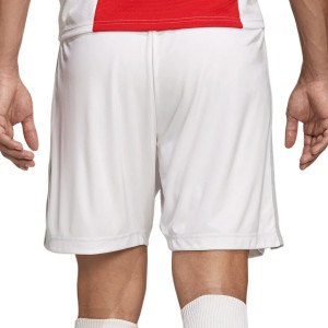 /G/T/GT9578_pantalon-corto-adidas-ajax-2021-2022-color-blanco_1_completa-frontal_1.jpg