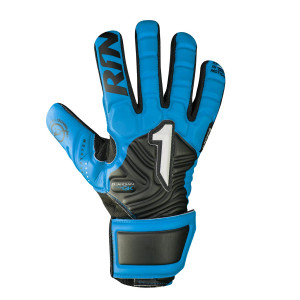 /G/T/GTI198_guantes-de-portero-color-z-azul-claro-rinat-guardian-gk-nino_1_completa-dorso-mano-derecha.jpg