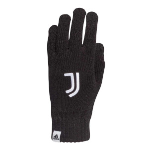 /G/U/GU0098_guantes-termicos-color-negro-adidas-juventus_1_completa-frontal.jpg