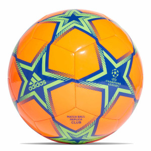 /G/U/GU0203-5_balon-de-futbol-color-naranja-y-verde-adidas-finale-21-club-talla-5_1_completa-frontal.jpg