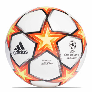 /G/U/GU0211-4_balon-de-futbol-color-blanco-y-naranja-adidas-finale-21-league-j350-talla-4_1_completa-frontal.jpg