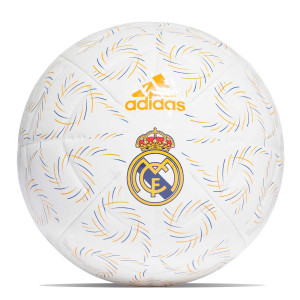 /G/U/GU0221-5_balon-de-futbol-color-blanco-adidas-real-madrid-club-talla-5_1_completa-frontal.jpg