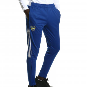 /G/U/GU1904_pantalon-largo-adidas-boca-juniors-entrenamiento-color-azul_1_completa-frontal.jpg