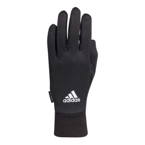 /G/U/GU2820_guantes-termicos-color-negro-adidas-condivo_1_completa-frontal.jpg