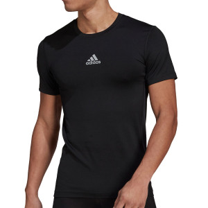 /G/U/GU4906_camiseta-color-negro-adidas-techfit_1_completa-frontal.jpg
