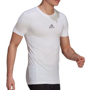 /G/U/GU4907_camiseta-color-blanco-adidas-techfit_1_completa-frontal.jpg
