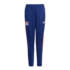 /G/U/GU9571_pantalon-largo-color-azul-adidas-olympique-lyon-nino-entrenamiento_1_completa-frontal.jpg