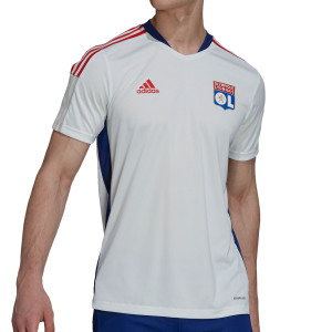 /G/U/GU9582_camiseta-color-blanco-adidas-olympique-lyon-entrenamiento_1_completa-frontal.jpg