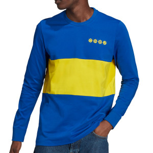 /G/U/GU9593_camiseta-manga-larga-color-azul-y-amarillo-adidas-boca-juniors-seasonal-special_1_completa-frontal.jpg