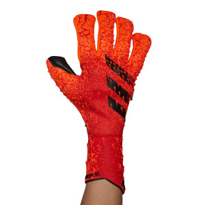 /G/V/GV0260_guantes-portero-futbol-con-proteccion-en-los-dedos-color-blanco-y-rojo-adidas-predator-pro-fingersave_1_completa-dorso-mano-derecha.jpg