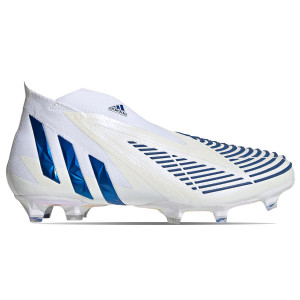 /G/V/GV7375_botas-de-futbol-color-blanco-adidas-predator-edge--fg_1_pie-derecho.jpg