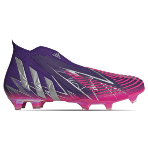 /G/V/GV7381_botas-de-futbol-color-purpura-adidas-predator-edge--fg_1_pie-derecho.jpg