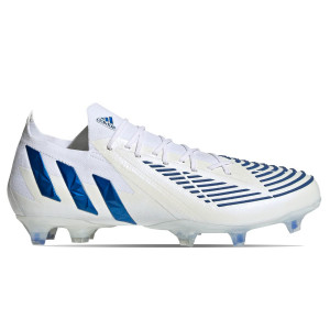 /G/V/GV7388_botas-de-futbol-color-blanco-adidas-predator-edge-1-low-fg_1_pie-derecho.jpg