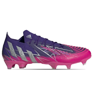 /G/V/GV7389_botas-de-futbol-color-purpura-adidas-predator-edge-1-low-fg_1_pie-derecho.jpg