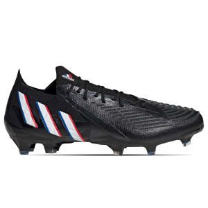 /G/V/GV7391_botas-de-futbol-color-negro-adidas-predator-edge-1-low-fg_1_pie-derecho.jpg