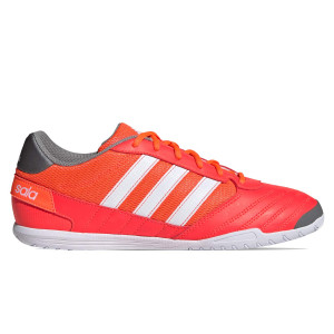 /G/V/GV7593_zapatillas-futbol-sala-color-rojo-adidas-super-sala_1_pie-derecho.jpg