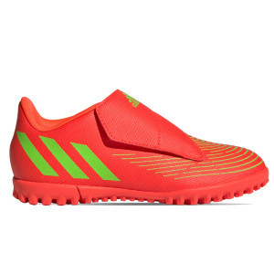 /G/V/GV8480_botas-multitaco-color-rojo-adidas-predator-edge-4-velcro-tf-j_1_pie-derecho.jpg