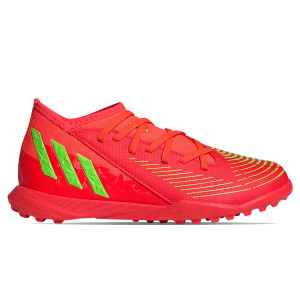 /G/V/GV8503_botas-multitaco-color-rojo-adidas-predator-edge-3-tf-j_1_pie-derecho.jpg