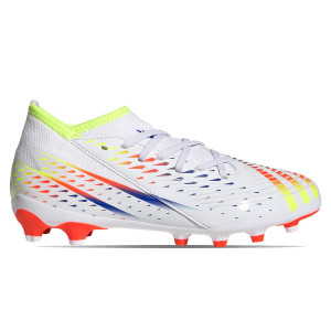 /G/V/GV8507_botas-de-futbol-para-cesped-artificial-color-blanco-adidas-predator-edge-3-mg-j_1_pie-derecho.jpg