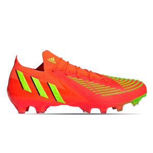 /G/V/GV8511_botas-de-futbol-para-cesped-artificial-color-rojo-adidas-predator-edge-1-low-ag_1_pie-derecho.jpg