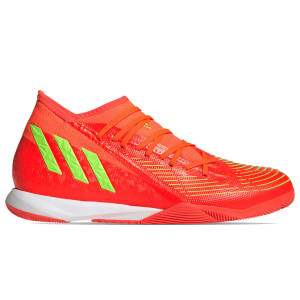/G/V/GV8518_zapatillas-futbol-sala-color-rojo-adidas-predator-edge-3-in_1_pie-derecho.jpg