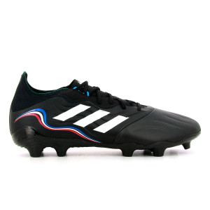 /G/V/GV9047_botas-de-futbol-color-negro-adidas-copa-sense-2-fg_1_pie-derecho.jpg