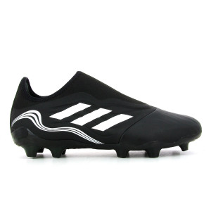 /G/V/GV9048_botas-de-futbol-color-negro-adidas-copa-sense-3-ll-fg_1_pie-derecho.jpg