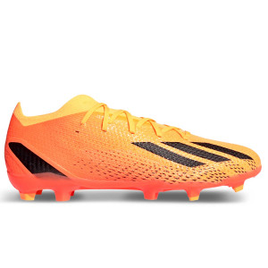 /G/V/GV9562_botas-de-futbol-color-naranja-adidas-x-speedportal-2-fg_1_pie-derecho.jpg