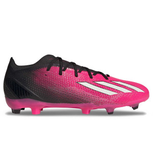/G/V/GV9563_botas-de-futbol-color-rosa-adidas-x-speedportal-2-fg_1_pie-derecho.jpg