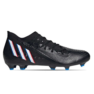 /G/V/GV9856_botas-de-futbol-color-negro-adidas-predator-edge-3-fg_1_pie-derecho.jpg
