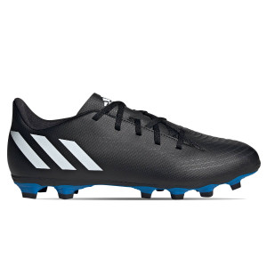 /G/V/GV9876_botas-de-futbol-color-negro-adidas-predator-edge-4-fxg_1_pie-derecho.jpg