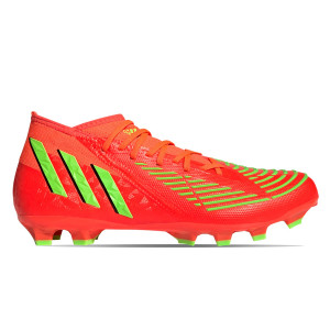 /G/W/GW0958_botas-de-futbol-para-cesped-artificial-color-rojo-adidas-predator-edge-2-mg_1_pie-derecho.jpg