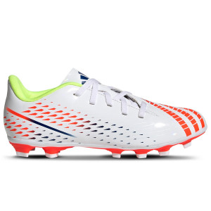 /G/W/GW0968_botas-de-futbol-color-blanco-adidas-predator-edge-4-fxg-j_1_pie-derecho.jpg