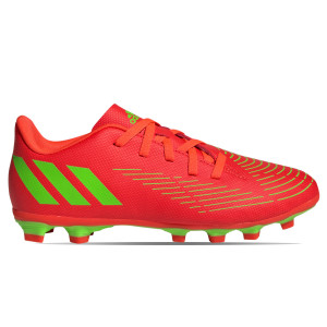 /G/W/GW0970_botas-de-futbol-color-rojo-adidas-predator-edge-4-fxg-j_1_pie-derecho.jpg