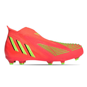 /G/W/GW0971_botas-de-futbol-color-rojo-adidas-predator-edge--fg-j_1_pie-derecho.jpg