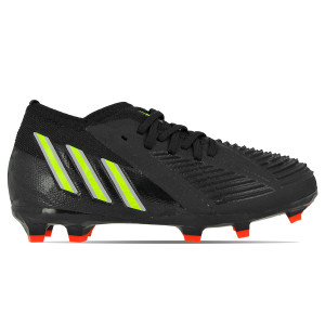 /G/W/GW0975_botas-de-futbol-color-negro-adidas-predator-edge-1-fg-j_1_pie-derecho.jpg