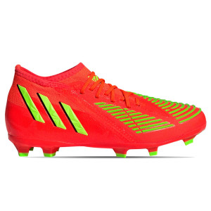 /G/W/GW0976_botas-de-futbol-color-rojo-adidas-predator-edge-1-fg-j_1_pie-derecho.jpg