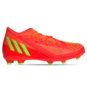 /G/W/GW0980_botas-de-futbol-color-rojo-adidas-predator-edge-3-fg-j_1_pie-derecho.jpg
