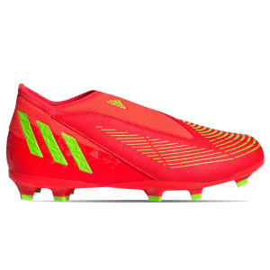 /G/W/GW0985_botas-de-futbol-color-rojo-adidas-predator-edge-3-ll-fg-j_1_pie-derecho.jpg