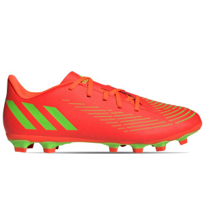 /G/W/GW0991_botas-de-futbol-color-rojo-adidas-predator-edge-4-fxg_1_pie-derecho.jpg