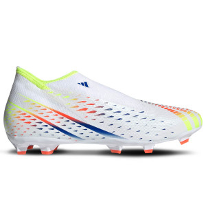 /G/W/GW0999_botas-de-futbol-color-blanco-adidas-predator-edge-3-ll-fg_1_pie-derecho.jpg