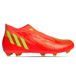 /G/W/GW1000_botas-de-futbol-color-rojo-adidas-predator-edge-3-ll-fg_1_pie-derecho.jpg