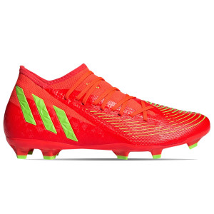 /G/W/GW1005_botas-de-futbol-color-rojo-adidas-predator-edge-3-fg_1_pie-derecho.jpg