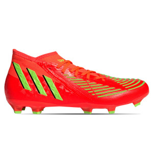 /G/W/GW1009_botas-de-futbol-color-rojo-adidas-predator-edge-2-fg_1_pie-derecho.jpg