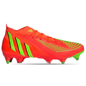 /G/W/GW1016_botas-de-futbol-color-rojo-adidas-predator-edge-1-sg_1_pie-derecho.jpg