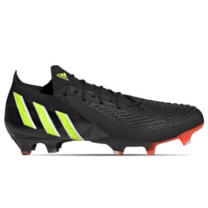 /G/W/GW1023_botas-de-futbol-color-negro-adidas-predator-edge-1-low-fg_1_pie-derecho.jpg