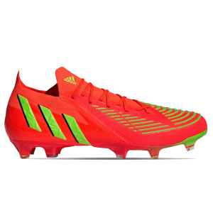 /G/W/GW1024_botas-de-futbol-color-rojo-adidas-predator-edge-1-low-fg_1_pie-derecho.jpg